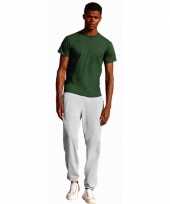 Fruit of the loom trainingsbroek